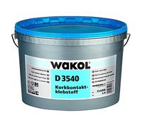 wakol D 3540 corcho Contacto pegamento