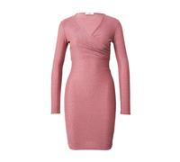 WAL G. Vestido de gala 'TONI' rosé 38 rosé