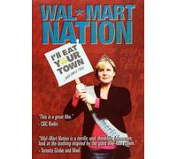 Wal-Mart Nation
