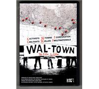 Wal-Town The Film