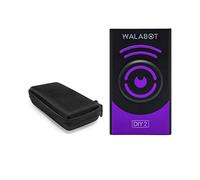 WALABOT Stud Finder/Scanning Tool