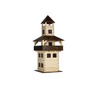 TORRE ( Walachia - 28 )