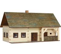 MASO CONTADINO ( Walachia - 3 )