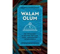Walam Olum: The “Red Record” of Creation, the Flood, Babel, and Migration to the Americas