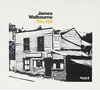 Walbourne James - The Hill