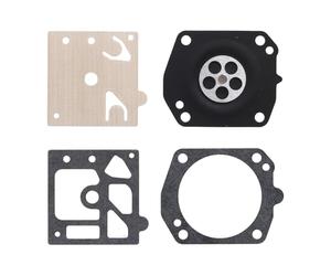 WALBRO 59-002 - Juego de juntas para carburador