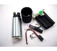 Walbro Gss342 Bomba de combustible universal con caudal de 255 l/h