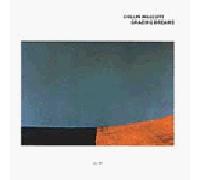 Walcott, Collin - Grazing Dreams