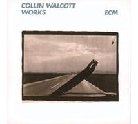 Walcott Collin - Works