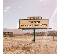Waldeck - Grand Casino Hotel [Vinilo]