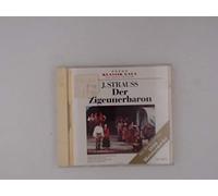 Waldemar Kmentt - Der Zigeunerbaron (Aus der Sammlung 1000 Meisterwerke/Klassik Gala)
