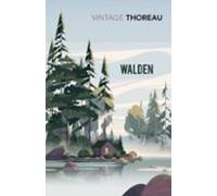 Walden