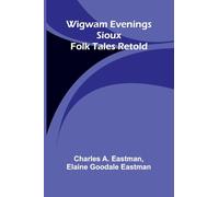 Walden, and On The Duty Of Civil Disobedience (Edition1)