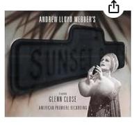 Walden Chris Bodil Willi - Sunset Boulevard
