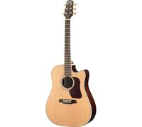 WALDEN D600CEW Guitarra Acústica