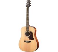 WALDEN D740EW Guitarra Acústica