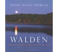 Walden (ebook)