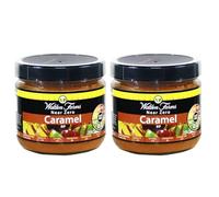 WALDEN FARMS Caramel Dip FOR Fruits 340 GRS