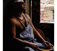 Walden, Narada Michael - Best of -15 Tr-