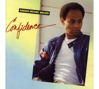 Walden, Narada Michael - Confidence