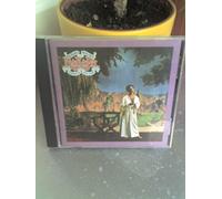 Walden,Narada Michael - Garden of Love Light