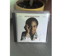 Walden, Narada Michael - I Cry, I Smile