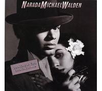 Walden,Narada Michael - Looking at You Looking at Me
