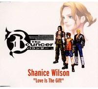 Walden, Narada Michael - Love Is the Gift