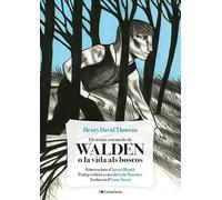 Walden O La Vida Als Boscos (Altres natura)