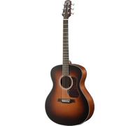 WALDEN WAG570ETB Natura 500