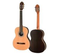 WALDEN WAN430-S1W LMITED STANDARD 400 CLASSICAL NYLON