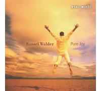 Walder Russel - Pure Joy