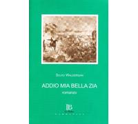 Waldergan Silvio - Addio Mia Bella Zia