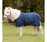 Waldhaus Shetty - Cubierta Impermeable (90 cm), Color Azul Marino