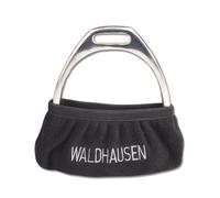 Waldhausen Funda para Estribos - 1 par Waldhausen