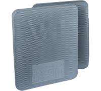 Waldhausen Balance Pad, Gris - 1 pieza Waldhausen