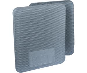 Waldhausen Balance Pad, Gris - 1 pieza Waldhausen