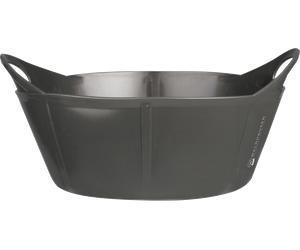 Waldhausen Barreño Flexi, 15 L - Gris Waldhausen