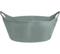 Waldhausen Barreño Flexi, 15 L - Muérdago Waldhausen