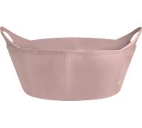 Waldhausen Barreño Flexi, 15 L - Rosa Waldhausen