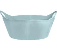 Waldhausen Barreño Flexi, 15 L - Turquesa Waldhausen