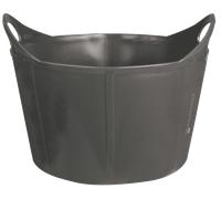 Waldhausen Barreño Flexi, 17 L - Gris Waldhausen