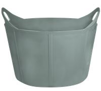 Waldhausen Barreño Flexi, 17 L - Muérdago Waldhausen