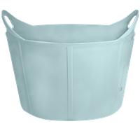 Waldhausen Barreño Flexi, 17 L - Turquesa Waldhausen