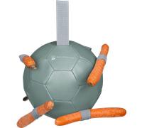 Waldhausen Bola de Zanahoria 18 cm - Muérdago Waldhausen