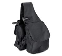 Waldhausen Bolsa Doble