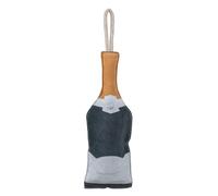 Juguete para caballo Botella de champán Waldhausen 44 cm