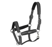 Waldhausen Cabestro Breath, antracita, WB