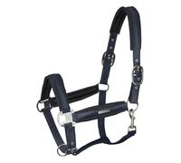 WALDHAUSEN Cabestro Breath WB azul