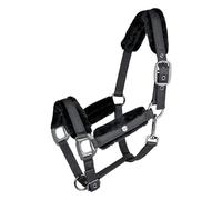 WALDHAUSEN Cabestro Phoenix Negro WB
